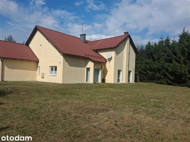 Centrum, Zielona Góra, lubuskie
