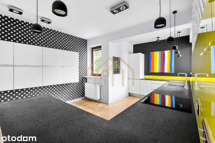 Wyjątkowy Segment W Rezydencji Królewskiej 320 m2