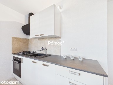 Mieszkanie 4 - pokojowe, Centrum, 62 m2, PARTER!