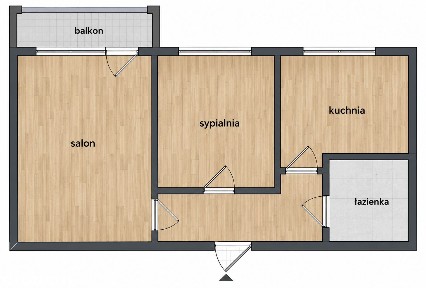ul. Rewolucjonistów, Będzin, będziński, śląskie