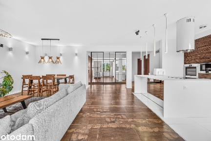 JASNY, 3-POKOJOWY APARTAMENT | PTASIE OSIEDLE | GARAŻ + KOMÓRKA