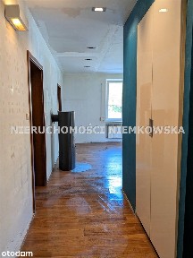 Mieszkanie na sprzedaż, Gliwice, 3 pokoje