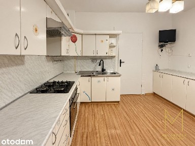 Zadbane 2 pokoje | 59 m² | Garaż | Zabrze