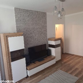 Mysłowice Centrum ul. Mikołowska⭐26,5m2 //kawalerka