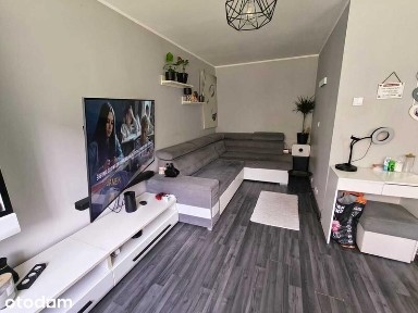 Siemianowice Michałkowice ul. Budryka ⭐30 m2 / 1 pokój z kuchnią