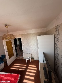 Mieszkanie 50m² z balkonem w Gliwicach
