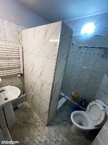 sektor DOMU-120 m2 -BEZ OPŁAT