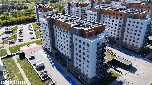 4 pokoje | funkcjonalny układ | gotowe - P9-42
