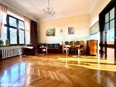 ul. Sępia, Borek, Krzyki, Wrocław, dolnośląskie