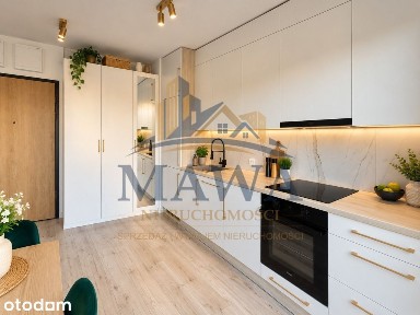 ###ATRAKCYJNY APARTAMENT###