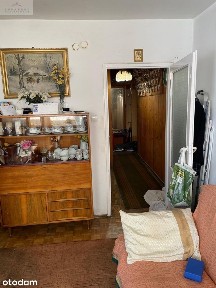 Reja Mikołaja, Ołbin, Śródmieście, Wrocław, dolnośląskie