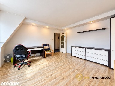 3 pokoje | 67.86 m2 | blisko pl. Grunwaldzki