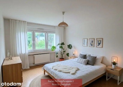 Wyjątkowe: 61,4m²1. piętro, Piwnica 18,7m²
