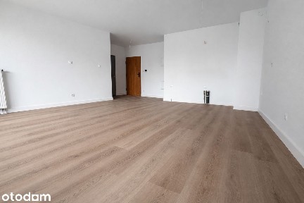 RABAT 75 000 zł - 6min od Rynku - Blisko pl. Strzegomskiego - GARAŻ