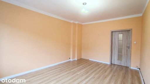 Mieszkanie o pow. 67,50 m2 w Zgorzelcu za 299 tys.