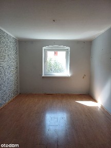 Lokal mieszkalny przy ul. Francuskiej 3 w Świdnicy