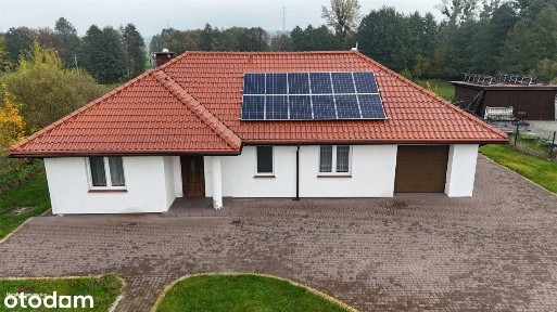 Turznice, Grudziądz, grudziądzki, kujawsko-pomorskie