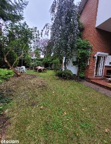 Dom Bydgoszcz Górzyskowo#Wynajmę#Dom opieki# #hostel Centrum