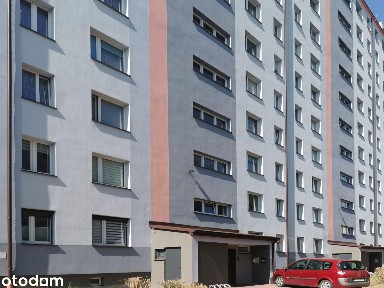 29 m2 Opcja 2 pok. Winda Atrakcyjny widok 7899zł/m2