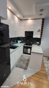 Jana Kazimierza, Odolany, Wola, Warszawa, mazowieckie