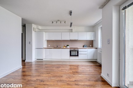 Przy Agorze, Wrzeciono, Bielany, Warszawa, mazowieckie