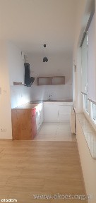 Do wynajęcia 2 pokoje Piaseczno 39m2 2200zł