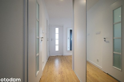Przy Agorze, Wrzeciono, Bielany, Warszawa, mazowieckie