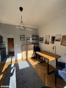 Zagórna, Solec, Śródmieście, Warszawa, mazowieckie