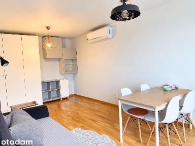 Kowalskiego 3, Bródno, Targówek, Warszawa, mazowieckie