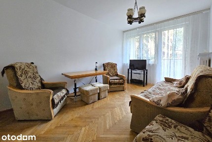 1 Maja, Skorosze, Ursus, Warszawa, mazowieckie