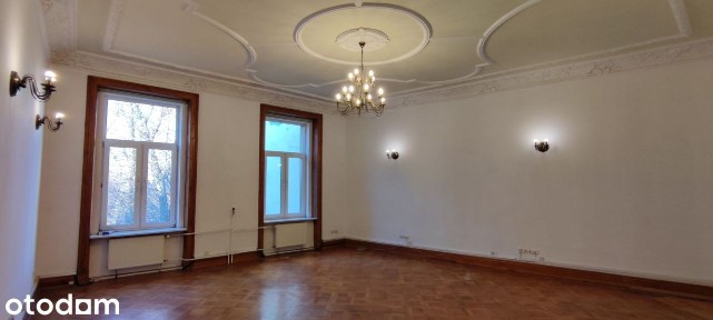Gdańska, Centrum, Śródmieście, Łódź, łódzkie