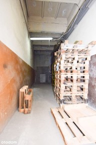 Magazyn do wynajęcia - 25 m2 | Bytom, Łagiewniki