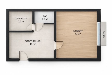 Wincentego Witosa, Chełm, Gdańsk, pomorskie