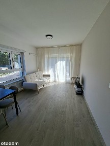 Nowe. 3 sypialni + salon, miejsce postojowe, BEZPOSREDNIO