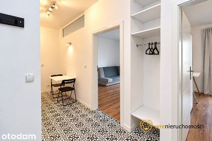 Przestronne | Jasne | Balkon | Blisko Centrum