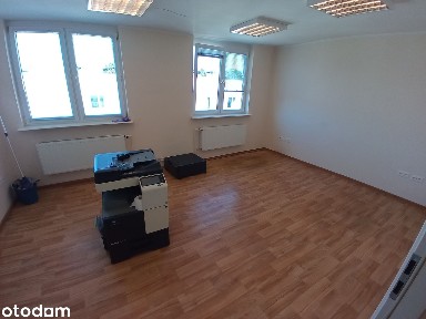 OKAZJA!Lokal 48 m2 / 2 pokoje / ogrzewanie w cenie