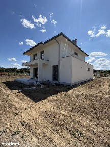 Gorlice, gorlicki, małopolskie
