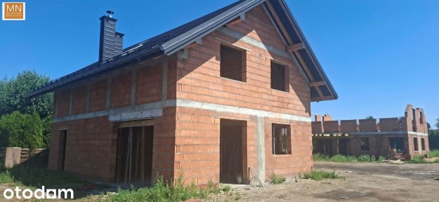 Tadeusza Kościuszki, Goszyce, Kocmyrzów-Luborzyca, krakowski, małopolskie