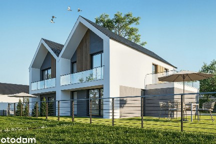 ul. 29 Listopada, Olkusz, olkuski, małopolskie