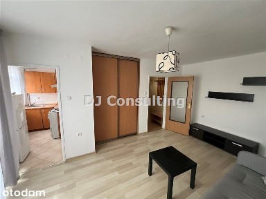 Marymoncka, Wrzeciono, Bielany, Warszawa, mazowieckie