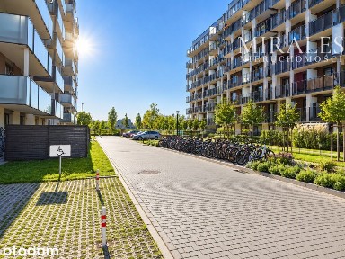 Szamoty, Ursus, Warszawa, mazowieckie
