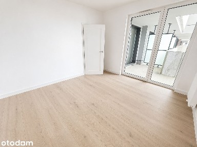 RABAT 75 000 PLN na GOTOWE 1/2pokoje blisko METRO Wierzbno, Galerii