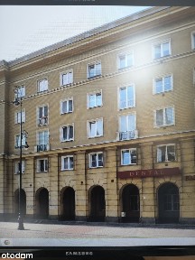 Elektoralna 28