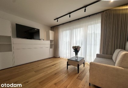 | Gotowe Do Wprowadzenia | Miejsce Postojowe |