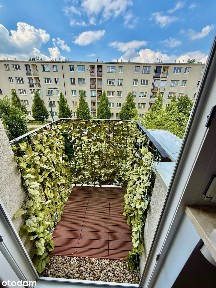 3 pok gotowe do wprowadzenia (po gen remoncie) 15 min tramwajem do cent