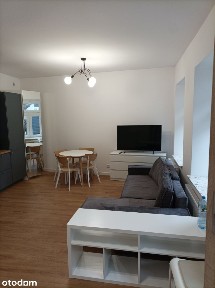 Śródmieście, Lublin, lubelskie