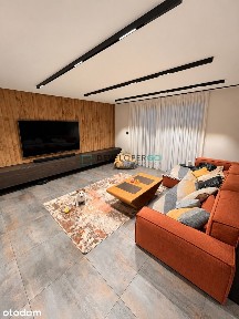 Wyjątkowy dom + 300 m² dodatkowej przestrzeni