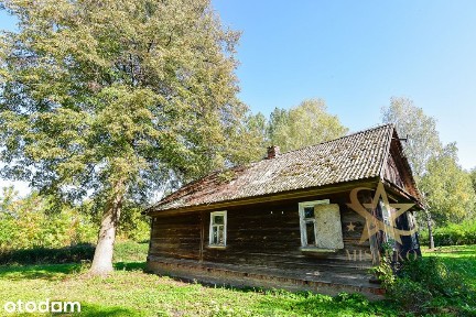 Haćki, Bielsk Podlaski, bielski, podlaskie
