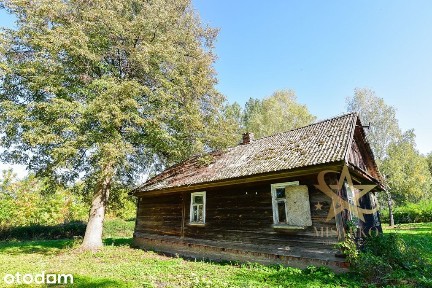 Haćki, Bielsk Podlaski, bielski, podlaskie