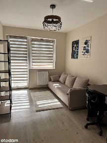Św rocha, Słocina, Rzeszów, podkarpackie